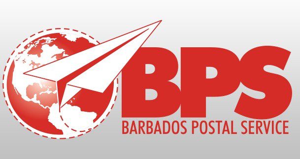 Barbados Postal Services